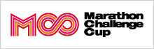 MCC(マラソンチャレンジカップ)