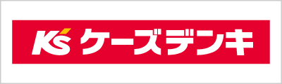 株式会社ケーズホールディングス