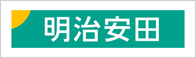 明治安田生命保険相互会社