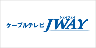 株式会社JWAY