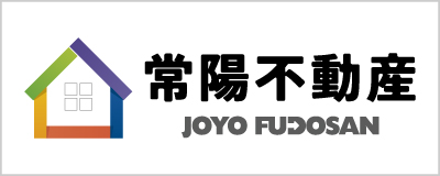 常陽不動産株式会社