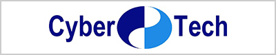 サイバーテック