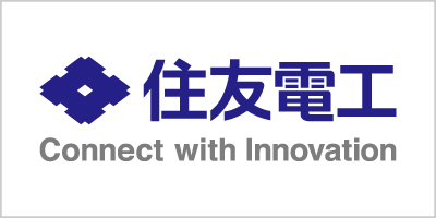 住友電気工業株式会社