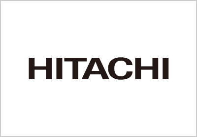 株式会社 日立製作所